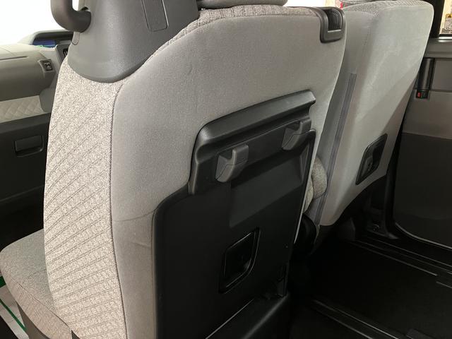 タントＸターボ／１年保証／ナビ／ＥＴＣ／電動スライド／ＬＥＤライト１年間走行距離無制限保証／衝突軽減ブレーキ／ターボ／ナビ／ＥＴＣ／電動スライド／ＬＥＤヘッドライト／スマートキー／オートエアコン／Ｂｌｕｅｔｏｏｔｈ／フルセグＴＶ／ＵＳＢ／（大阪府）の中古車