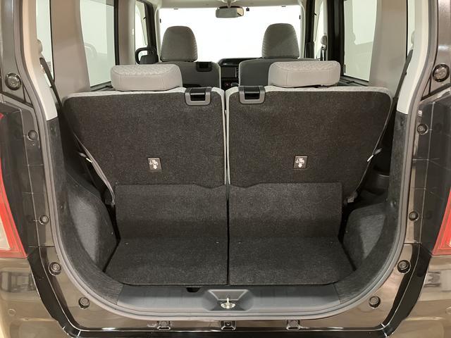 タントＸターボ／１年保証／ナビ／ＥＴＣ／電動スライド／ＬＥＤライト１年間走行距離無制限保証／衝突軽減ブレーキ／ターボ／ナビ／ＥＴＣ／電動スライド／ＬＥＤヘッドライト／スマートキー／オートエアコン／Ｂｌｕｅｔｏｏｔｈ／フルセグＴＶ／ＵＳＢ／（大阪府）の中古車