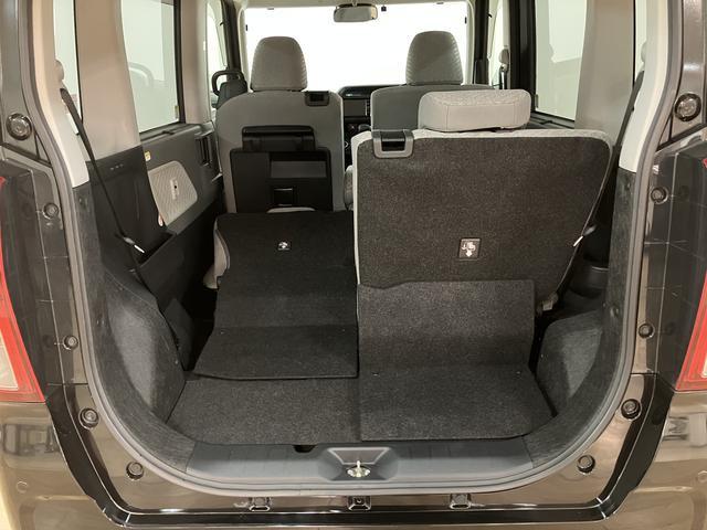 タントＸターボ／１年保証／ナビ／ＥＴＣ／電動スライド／ＬＥＤライト１年間走行距離無制限保証／衝突軽減ブレーキ／ターボ／ナビ／ＥＴＣ／電動スライド／ＬＥＤヘッドライト／スマートキー／オートエアコン／Ｂｌｕｅｔｏｏｔｈ／フルセグＴＶ／ＵＳＢ／（大阪府）の中古車