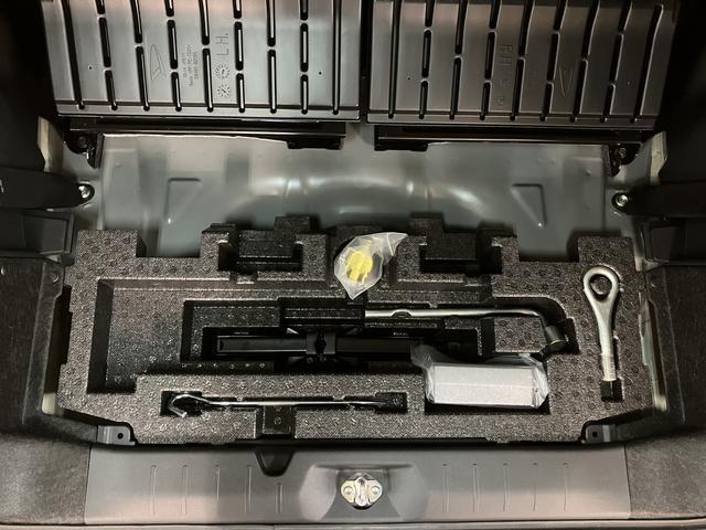 タントＸターボ／１年保証／ナビ／ＥＴＣ／電動スライド／ＬＥＤライト１年間走行距離無制限保証／衝突軽減ブレーキ／ターボ／ナビ／ＥＴＣ／電動スライド／ＬＥＤヘッドライト／スマートキー／オートエアコン／Ｂｌｕｅｔｏｏｔｈ／フルセグＴＶ／ＵＳＢ／（大阪府）の中古車