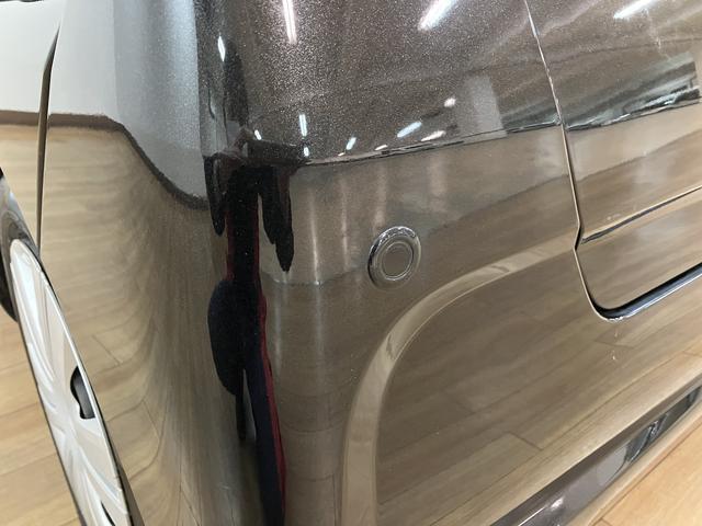 タントＸターボ／１年保証／ナビ／ＥＴＣ／電動スライド／ＬＥＤライト１年間走行距離無制限保証／衝突軽減ブレーキ／ターボ／ナビ／ＥＴＣ／電動スライド／ＬＥＤヘッドライト／スマートキー／オートエアコン／Ｂｌｕｅｔｏｏｔｈ／フルセグＴＶ／ＵＳＢ／（大阪府）の中古車