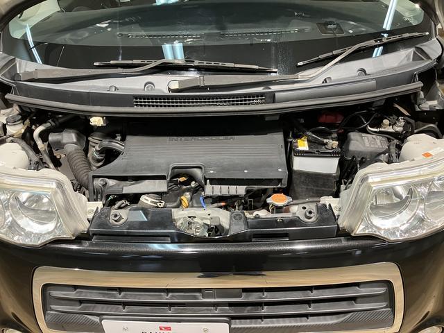 タントカスタムRS/1年保証/ターボ/ナビ/ドラレコ/ETC/1年間走行距離無制限保証/修復歴後部に軽度/ターボエンジン/ナビ/ドラレコ/ETC/バックカメラ/電動スライド/スマートキー/ディスチャージヘッドランプ/オートエアコン/Bluetooth/フルセグ/(大阪府)の中古車