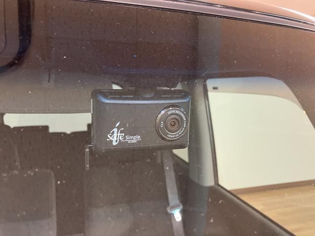 タントカスタムRS/1年保証/ターボ/ナビ/ドラレコ/ETC/1年間走行距離無制限保証/修復歴後部に軽度/ターボエンジン/ナビ/ドラレコ/ETC/バックカメラ/電動スライド/スマートキー/ディスチャージヘッドランプ/オートエアコン/Bluetooth/フルセグ/(大阪府)の中古車