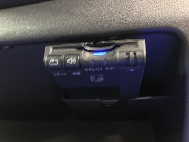 タントカスタムRS/1年保証/ターボ/ナビ/ドラレコ/ETC/1年間走行距離無制限保証/修復歴後部に軽度/ターボエンジン/ナビ/ドラレコ/ETC/バックカメラ/電動スライド/スマートキー/ディスチャージヘッドランプ/オートエアコン/Bluetooth/フルセグ/(大阪府)の中古車