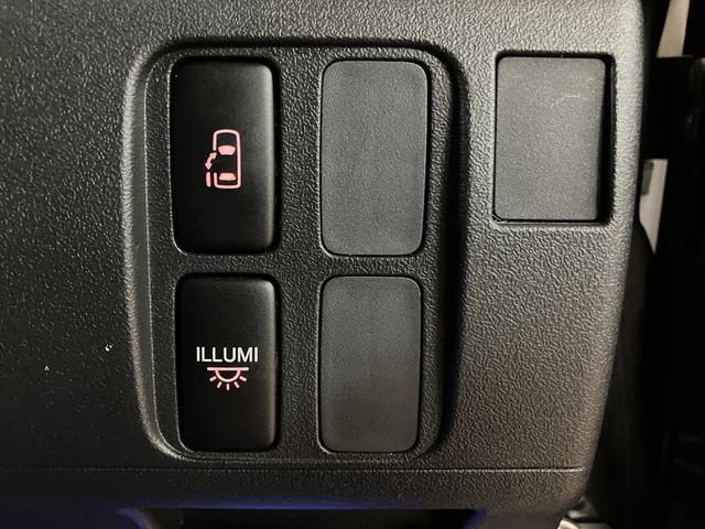 タントカスタムRS/1年保証/ターボ/ナビ/ドラレコ/ETC/1年間走行距離無制限保証/修復歴後部に軽度/ターボエンジン/ナビ/ドラレコ/ETC/バックカメラ/電動スライド/スマートキー/ディスチャージヘッドランプ/オートエアコン/Bluetooth/フルセグ/(大阪府)の中古車