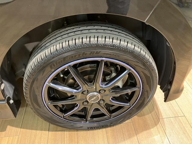 タントカスタムRS/1年保証/ターボ/ナビ/ドラレコ/ETC/1年間走行距離無制限保証/修復歴後部に軽度/ターボエンジン/ナビ/ドラレコ/ETC/バックカメラ/電動スライド/スマートキー/ディスチャージヘッドランプ/オートエアコン/Bluetooth/フルセグ/(大阪府)の中古車