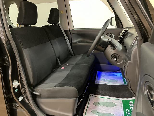 タントカスタムRS/1年保証/ターボ/ナビ/ドラレコ/ETC/1年間走行距離無制限保証/修復歴後部に軽度/ターボエンジン/ナビ/ドラレコ/ETC/バックカメラ/電動スライド/スマートキー/ディスチャージヘッドランプ/オートエアコン/Bluetooth/フルセグ/(大阪府)の中古車