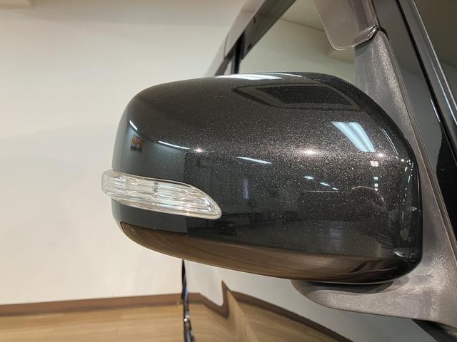 タントカスタムRS/1年保証/ターボ/ナビ/ドラレコ/ETC/1年間走行距離無制限保証/修復歴後部に軽度/ターボエンジン/ナビ/ドラレコ/ETC/バックカメラ/電動スライド/スマートキー/ディスチャージヘッドランプ/オートエアコン/Bluetooth/フルセグ/(大阪府)の中古車