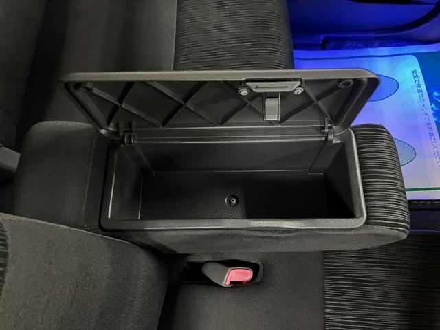 タントカスタムRS/1年保証/ターボ/ナビ/ドラレコ/ETC/1年間走行距離無制限保証/修復歴後部に軽度/ターボエンジン/ナビ/ドラレコ/ETC/バックカメラ/電動スライド/スマートキー/ディスチャージヘッドランプ/オートエアコン/Bluetooth/フルセグ/(大阪府)の中古車