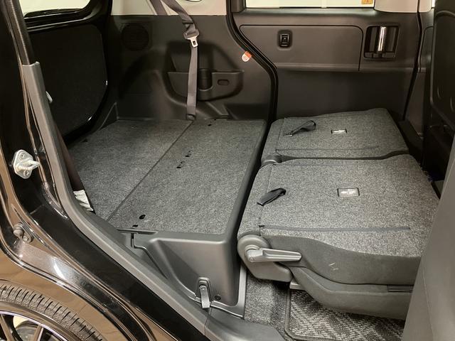 タントカスタムRS/1年保証/ターボ/ナビ/ドラレコ/ETC/1年間走行距離無制限保証/修復歴後部に軽度/ターボエンジン/ナビ/ドラレコ/ETC/バックカメラ/電動スライド/スマートキー/ディスチャージヘッドランプ/オートエアコン/Bluetooth/フルセグ/(大阪府)の中古車