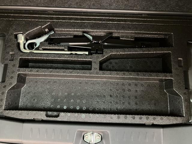 タントカスタムRS/1年保証/ターボ/ナビ/ドラレコ/ETC/1年間走行距離無制限保証/修復歴後部に軽度/ターボエンジン/ナビ/ドラレコ/ETC/バックカメラ/電動スライド/スマートキー/ディスチャージヘッドランプ/オートエアコン/Bluetooth/フルセグ/(大阪府)の中古車