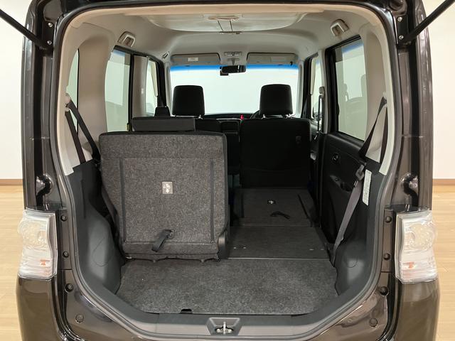 タントカスタムRS/1年保証/ターボ/ナビ/ドラレコ/ETC/1年間走行距離無制限保証/修復歴後部に軽度/ターボエンジン/ナビ/ドラレコ/ETC/バックカメラ/電動スライド/スマートキー/ディスチャージヘッドランプ/オートエアコン/Bluetooth/フルセグ/(大阪府)の中古車