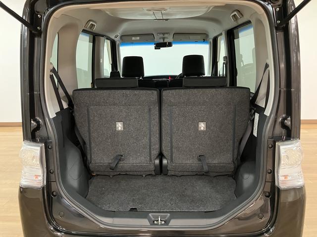 タントカスタムRS/1年保証/ターボ/ナビ/ドラレコ/ETC/1年間走行距離無制限保証/修復歴後部に軽度/ターボエンジン/ナビ/ドラレコ/ETC/バックカメラ/電動スライド/スマートキー/ディスチャージヘッドランプ/オートエアコン/Bluetooth/フルセグ/(大阪府)の中古車