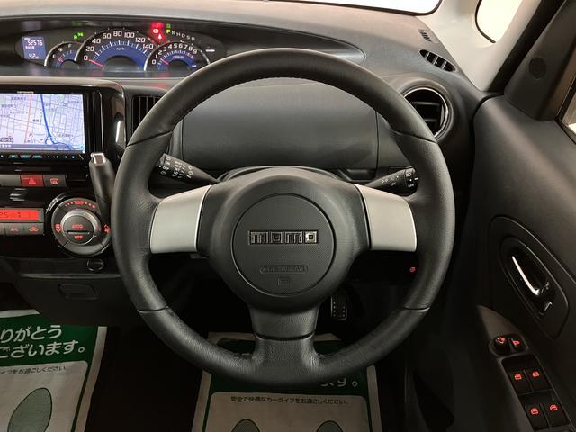 タントカスタムRS/1年保証/ターボ/ナビ/ドラレコ/ETC/1年間走行距離無制限保証/修復歴後部に軽度/ターボエンジン/ナビ/ドラレコ/ETC/バックカメラ/電動スライド/スマートキー/ディスチャージヘッドランプ/オートエアコン/Bluetooth/フルセグ/(大阪府)の中古車