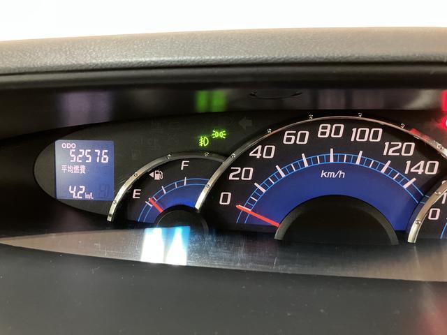 タントカスタムRS/1年保証/ターボ/ナビ/ドラレコ/ETC/1年間走行距離無制限保証/修復歴後部に軽度/ターボエンジン/ナビ/ドラレコ/ETC/バックカメラ/電動スライド/スマートキー/ディスチャージヘッドランプ/オートエアコン/Bluetooth/フルセグ/(大阪府)の中古車