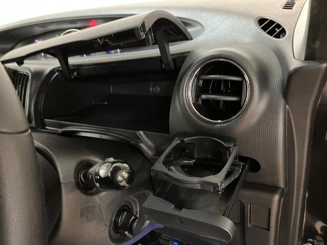 タントカスタムRS/1年保証/ターボ/ナビ/ドラレコ/ETC/1年間走行距離無制限保証/修復歴後部に軽度/ターボエンジン/ナビ/ドラレコ/ETC/バックカメラ/電動スライド/スマートキー/ディスチャージヘッドランプ/オートエアコン/Bluetooth/フルセグ/(大阪府)の中古車