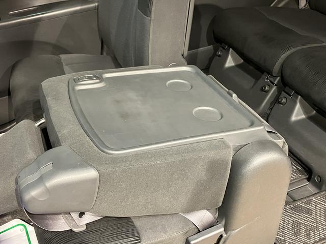 タントカスタムRS/1年保証/ターボ/ナビ/ドラレコ/ETC/1年間走行距離無制限保証/修復歴後部に軽度/ターボエンジン/ナビ/ドラレコ/ETC/バックカメラ/電動スライド/スマートキー/ディスチャージヘッドランプ/オートエアコン/Bluetooth/フルセグ/(大阪府)の中古車