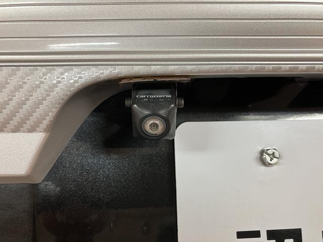 タントカスタムRS/1年保証/ターボ/ナビ/ドラレコ/ETC/1年間走行距離無制限保証/修復歴後部に軽度/ターボエンジン/ナビ/ドラレコ/ETC/バックカメラ/電動スライド/スマートキー/ディスチャージヘッドランプ/オートエアコン/Bluetooth/フルセグ/(大阪府)の中古車