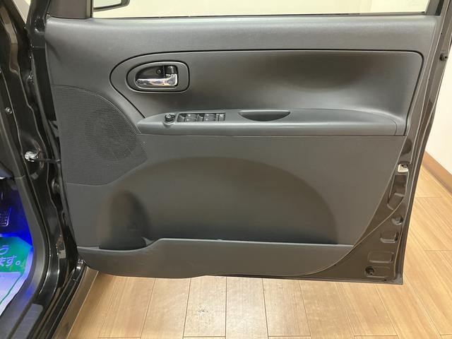 タントカスタムRS/1年保証/ターボ/ナビ/ドラレコ/ETC/1年間走行距離無制限保証/修復歴後部に軽度/ターボエンジン/ナビ/ドラレコ/ETC/バックカメラ/電動スライド/スマートキー/ディスチャージヘッドランプ/オートエアコン/Bluetooth/フルセグ/(大阪府)の中古車