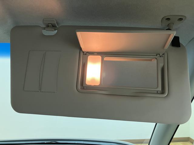 タントカスタムRS/1年保証/ターボ/ナビ/ドラレコ/ETC/1年間走行距離無制限保証/修復歴後部に軽度/ターボエンジン/ナビ/ドラレコ/ETC/バックカメラ/電動スライド/スマートキー/ディスチャージヘッドランプ/オートエアコン/Bluetooth/フルセグ/(大阪府)の中古車