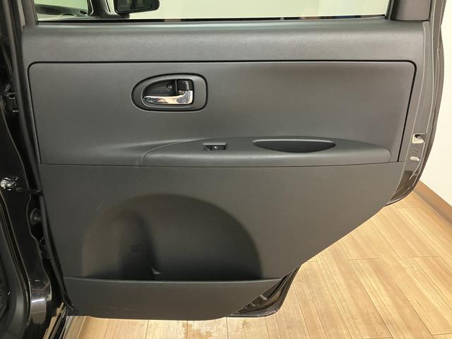 タントカスタムRS/1年保証/ターボ/ナビ/ドラレコ/ETC/1年間走行距離無制限保証/修復歴後部に軽度/ターボエンジン/ナビ/ドラレコ/ETC/バックカメラ/電動スライド/スマートキー/ディスチャージヘッドランプ/オートエアコン/Bluetooth/フルセグ/(大阪府)の中古車