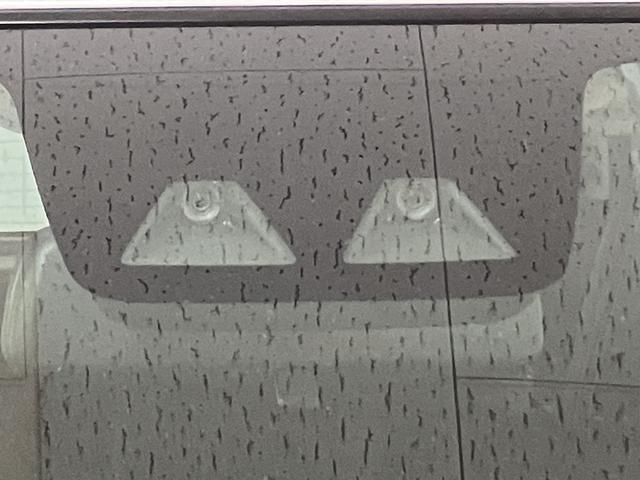 ロッキープレミアム／１年保証／大画面ナビ／ドラレコ／ＥＴＣ／ＬＥＤ１年間走行距離無制限保証／衝突軽減ブレーキ／プレミアム専用シート／シートヒーター／大画面ナビ／純正ドラレコ／ＥＴＣ／バックカメラ／ＬＥＤヘッドライト・フォグ／Ｂｌｕｅｔｏｏｔｈ／フルセグＴＶ／ＤＶＤ（大阪府）の中古車