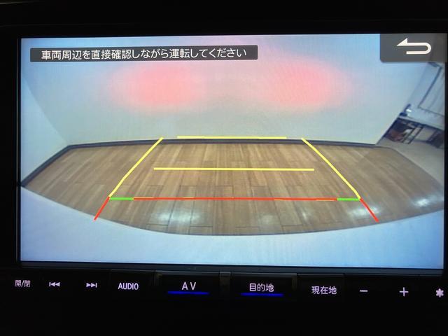 ロッキープレミアム／１年保証／大画面ナビ／ドラレコ／ＥＴＣ／ＬＥＤ１年間走行距離無制限保証／衝突軽減ブレーキ／プレミアム専用シート／シートヒーター／大画面ナビ／純正ドラレコ／ＥＴＣ／バックカメラ／ＬＥＤヘッドライト・フォグ／Ｂｌｕｅｔｏｏｔｈ／フルセグＴＶ／ＤＶＤ（大阪府）の中古車