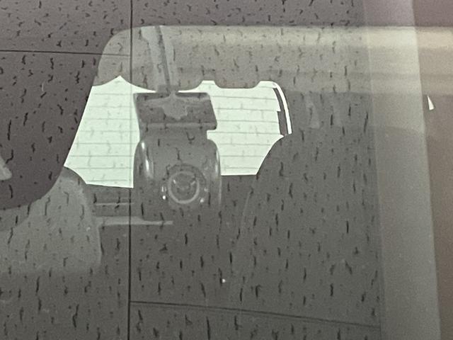 ロッキープレミアム／１年保証／大画面ナビ／ドラレコ／ＥＴＣ／ＬＥＤ１年間走行距離無制限保証／衝突軽減ブレーキ／プレミアム専用シート／シートヒーター／大画面ナビ／純正ドラレコ／ＥＴＣ／バックカメラ／ＬＥＤヘッドライト・フォグ／Ｂｌｕｅｔｏｏｔｈ／フルセグＴＶ／ＤＶＤ（大阪府）の中古車