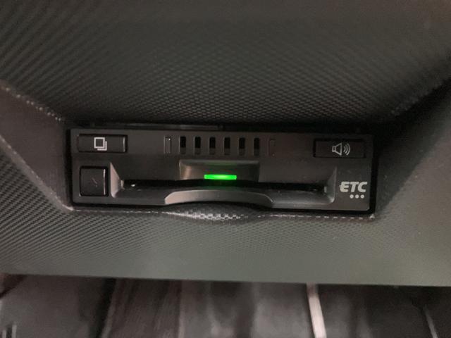 ロッキープレミアム／１年保証／大画面ナビ／ドラレコ／ＥＴＣ／ＬＥＤ１年間走行距離無制限保証／衝突軽減ブレーキ／プレミアム専用シート／シートヒーター／大画面ナビ／純正ドラレコ／ＥＴＣ／バックカメラ／ＬＥＤヘッドライト・フォグ／Ｂｌｕｅｔｏｏｔｈ／フルセグＴＶ／ＤＶＤ（大阪府）の中古車