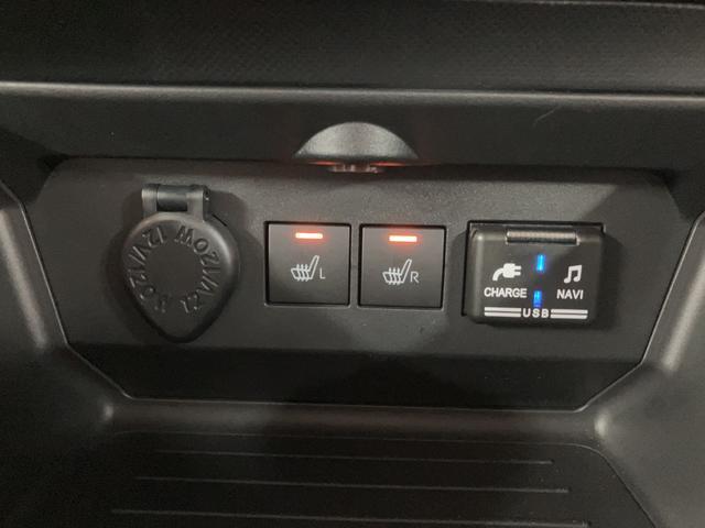 ロッキープレミアム／１年保証／大画面ナビ／ドラレコ／ＥＴＣ／ＬＥＤ１年間走行距離無制限保証／衝突軽減ブレーキ／プレミアム専用シート／シートヒーター／大画面ナビ／純正ドラレコ／ＥＴＣ／バックカメラ／ＬＥＤヘッドライト・フォグ／Ｂｌｕｅｔｏｏｔｈ／フルセグＴＶ／ＤＶＤ（大阪府）の中古車