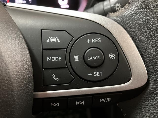 ロッキープレミアム／１年保証／大画面ナビ／ドラレコ／ＥＴＣ／ＬＥＤ１年間走行距離無制限保証／衝突軽減ブレーキ／プレミアム専用シート／シートヒーター／大画面ナビ／純正ドラレコ／ＥＴＣ／バックカメラ／ＬＥＤヘッドライト・フォグ／Ｂｌｕｅｔｏｏｔｈ／フルセグＴＶ／ＤＶＤ（大阪府）の中古車