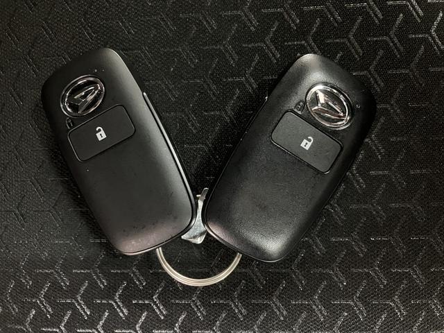 ロッキープレミアム／１年保証／大画面ナビ／ドラレコ／ＥＴＣ／ＬＥＤ１年間走行距離無制限保証／衝突軽減ブレーキ／プレミアム専用シート／シートヒーター／大画面ナビ／純正ドラレコ／ＥＴＣ／バックカメラ／ＬＥＤヘッドライト・フォグ／Ｂｌｕｅｔｏｏｔｈ／フルセグＴＶ／ＤＶＤ（大阪府）の中古車