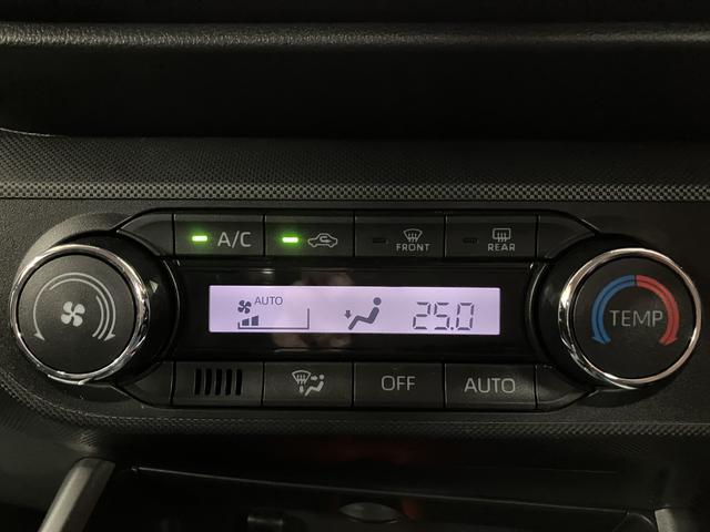 ロッキープレミアム／１年保証／大画面ナビ／ドラレコ／ＥＴＣ／ＬＥＤ１年間走行距離無制限保証／衝突軽減ブレーキ／プレミアム専用シート／シートヒーター／大画面ナビ／純正ドラレコ／ＥＴＣ／バックカメラ／ＬＥＤヘッドライト・フォグ／Ｂｌｕｅｔｏｏｔｈ／フルセグＴＶ／ＤＶＤ（大阪府）の中古車