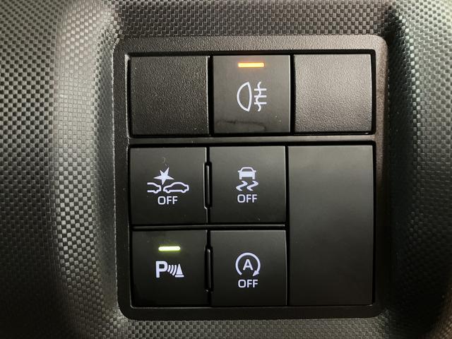 ロッキープレミアム／１年保証／大画面ナビ／ドラレコ／ＥＴＣ／ＬＥＤ１年間走行距離無制限保証／衝突軽減ブレーキ／プレミアム専用シート／シートヒーター／大画面ナビ／純正ドラレコ／ＥＴＣ／バックカメラ／ＬＥＤヘッドライト・フォグ／Ｂｌｕｅｔｏｏｔｈ／フルセグＴＶ／ＤＶＤ（大阪府）の中古車