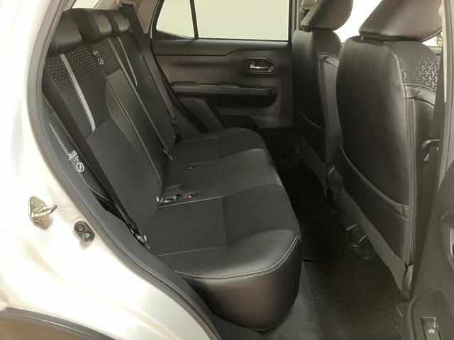 ロッキープレミアム／１年保証／大画面ナビ／ドラレコ／ＥＴＣ／ＬＥＤ１年間走行距離無制限保証／衝突軽減ブレーキ／プレミアム専用シート／シートヒーター／大画面ナビ／純正ドラレコ／ＥＴＣ／バックカメラ／ＬＥＤヘッドライト・フォグ／Ｂｌｕｅｔｏｏｔｈ／フルセグＴＶ／ＤＶＤ（大阪府）の中古車