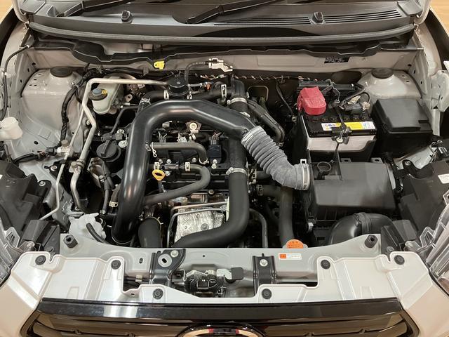 ロッキープレミアム／１年保証／大画面ナビ／ドラレコ／ＥＴＣ／ＬＥＤ１年間走行距離無制限保証／衝突軽減ブレーキ／プレミアム専用シート／シートヒーター／大画面ナビ／純正ドラレコ／ＥＴＣ／バックカメラ／ＬＥＤヘッドライト・フォグ／Ｂｌｕｅｔｏｏｔｈ／フルセグＴＶ／ＤＶＤ（大阪府）の中古車