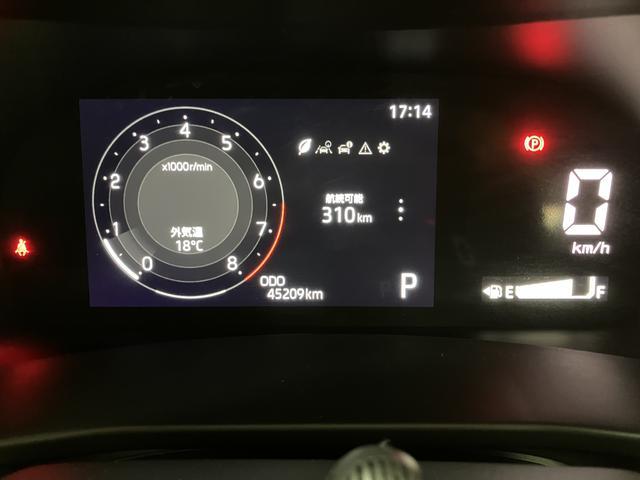 ロッキープレミアム／１年保証／大画面ナビ／ドラレコ／ＥＴＣ／ＬＥＤ１年間走行距離無制限保証／衝突軽減ブレーキ／プレミアム専用シート／シートヒーター／大画面ナビ／純正ドラレコ／ＥＴＣ／バックカメラ／ＬＥＤヘッドライト・フォグ／Ｂｌｕｅｔｏｏｔｈ／フルセグＴＶ／ＤＶＤ（大阪府）の中古車