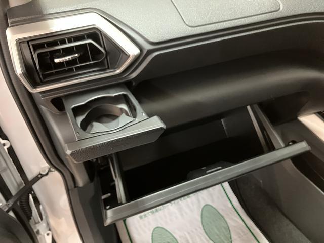 ロッキープレミアム／１年保証／大画面ナビ／ドラレコ／ＥＴＣ／ＬＥＤ１年間走行距離無制限保証／衝突軽減ブレーキ／プレミアム専用シート／シートヒーター／大画面ナビ／純正ドラレコ／ＥＴＣ／バックカメラ／ＬＥＤヘッドライト・フォグ／Ｂｌｕｅｔｏｏｔｈ／フルセグＴＶ／ＤＶＤ（大阪府）の中古車