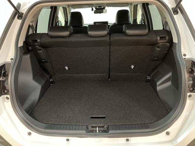 ロッキープレミアム／１年保証／大画面ナビ／ドラレコ／ＥＴＣ／ＬＥＤ１年間走行距離無制限保証／衝突軽減ブレーキ／プレミアム専用シート／シートヒーター／大画面ナビ／純正ドラレコ／ＥＴＣ／バックカメラ／ＬＥＤヘッドライト・フォグ／Ｂｌｕｅｔｏｏｔｈ／フルセグＴＶ／ＤＶＤ（大阪府）の中古車