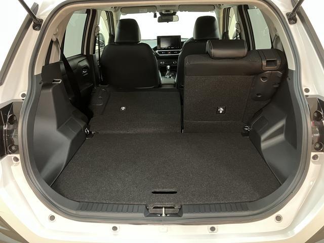 ロッキープレミアム／１年保証／大画面ナビ／ドラレコ／ＥＴＣ／ＬＥＤ１年間走行距離無制限保証／衝突軽減ブレーキ／プレミアム専用シート／シートヒーター／大画面ナビ／純正ドラレコ／ＥＴＣ／バックカメラ／ＬＥＤヘッドライト・フォグ／Ｂｌｕｅｔｏｏｔｈ／フルセグＴＶ／ＤＶＤ（大阪府）の中古車