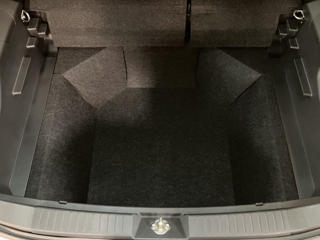 ロッキープレミアム／１年保証／大画面ナビ／ドラレコ／ＥＴＣ／ＬＥＤ１年間走行距離無制限保証／衝突軽減ブレーキ／プレミアム専用シート／シートヒーター／大画面ナビ／純正ドラレコ／ＥＴＣ／バックカメラ／ＬＥＤヘッドライト・フォグ／Ｂｌｕｅｔｏｏｔｈ／フルセグＴＶ／ＤＶＤ（大阪府）の中古車