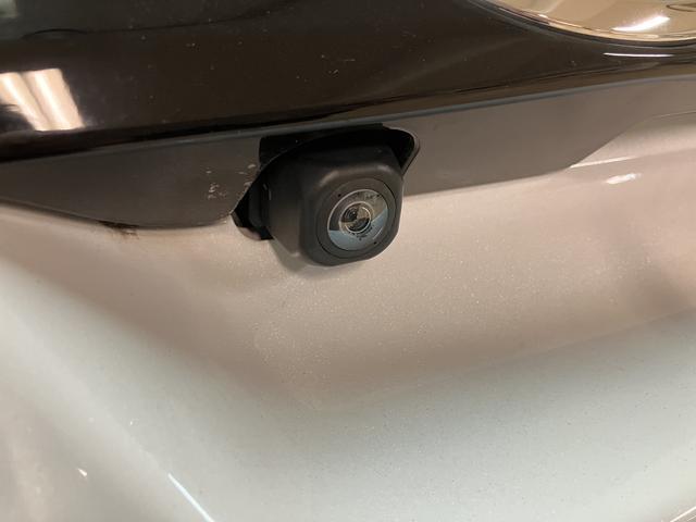 ロッキープレミアム／１年保証／大画面ナビ／ドラレコ／ＥＴＣ／ＬＥＤ１年間走行距離無制限保証／衝突軽減ブレーキ／プレミアム専用シート／シートヒーター／大画面ナビ／純正ドラレコ／ＥＴＣ／バックカメラ／ＬＥＤヘッドライト・フォグ／Ｂｌｕｅｔｏｏｔｈ／フルセグＴＶ／ＤＶＤ（大阪府）の中古車