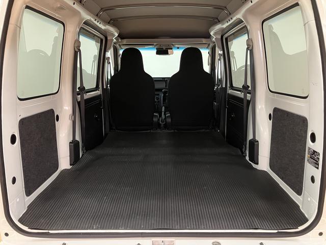 ハイゼットカーゴデラックスSAIII/1年保証/ナビ/ETC/LEDライト1年間走行距離無制限保証/衝突軽減ブレーキ/3.3万キロ/ナビ/ETC/LEDヘッドライト/キーレスエントリー/パワーウインドウ/プライバシーガラス/Bluetooth/フルセグTV/DVD/(大阪府)の中古車