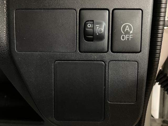 ハイゼットカーゴカーゴ２シーターブラインド／１年保証／４．３万キロ／１年間走行距離無制限保証／４．３万キロ／ブラインドカーゴ／後方モニター／エアコン／パワステ／２シーター／アイドリングストップ／（大阪府）の中古車