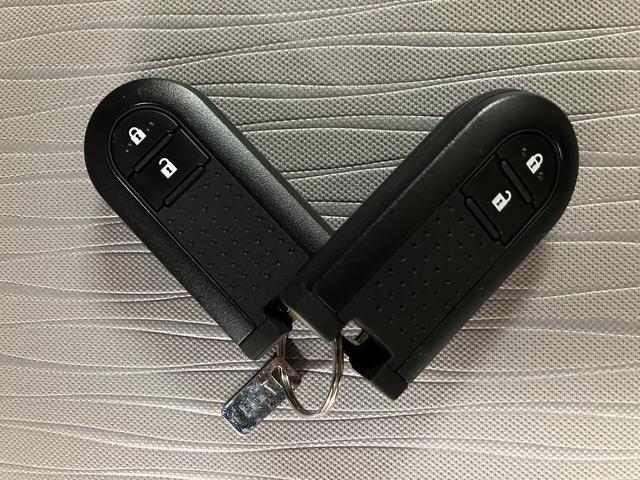 ミライースG SAIII/新車保証継承/スマートキー/シートヒーター/新車保証継承/衝突軽減ブレーキ/令和7年式/506キロ/スマートキー/シートヒーター/オートエアコン/LEDヘッドライト/コーナーセンサー/オートライト/オートハイビーム/横滑り防止装置/(大阪府)の中古車