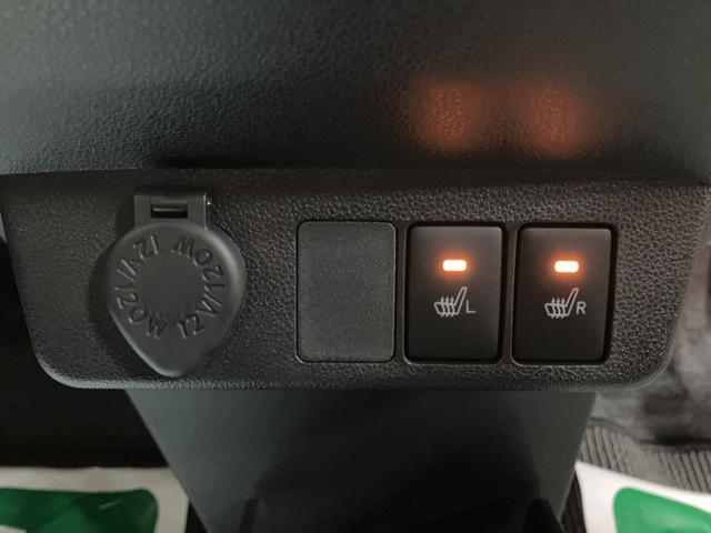 ミライースG SAIII/新車保証継承/スマートキー/シートヒーター/新車保証継承/衝突軽減ブレーキ/令和7年式/506キロ/スマートキー/シートヒーター/オートエアコン/LEDヘッドライト/コーナーセンサー/オートライト/オートハイビーム/横滑り防止装置/(大阪府)の中古車