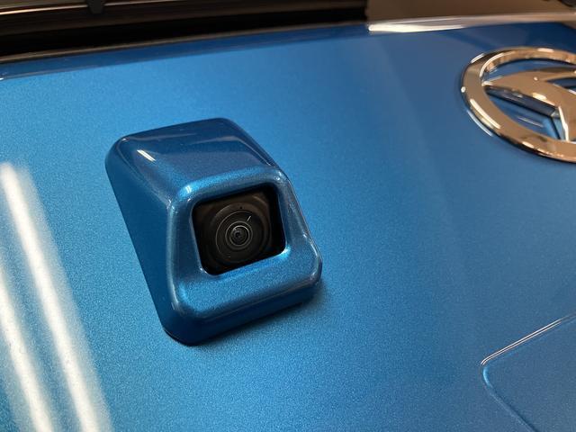 ミライースG SAIII/新車保証継承/スマートキー/シートヒーター/新車保証継承/衝突軽減ブレーキ/令和7年式/506キロ/スマートキー/シートヒーター/オートエアコン/LEDヘッドライト/コーナーセンサー/オートライト/オートハイビーム/横滑り防止装置/(大阪府)の中古車