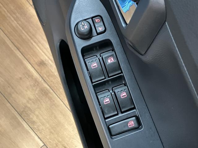 ミライースG SAIII/新車保証継承/スマートキー/シートヒーター/新車保証継承/衝突軽減ブレーキ/令和7年式/506キロ/スマートキー/シートヒーター/オートエアコン/LEDヘッドライト/コーナーセンサー/オートライト/オートハイビーム/横滑り防止装置/(大阪府)の中古車