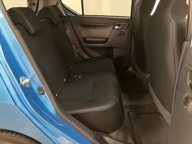 ミライースG SAIII/新車保証継承/スマートキー/シートヒーター/新車保証継承/衝突軽減ブレーキ/令和7年式/506キロ/スマートキー/シートヒーター/オートエアコン/LEDヘッドライト/コーナーセンサー/オートライト/オートハイビーム/横滑り防止装置/(大阪府)の中古車