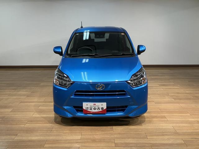 ミライースG SAIII/新車保証継承/スマートキー/シートヒーター/新車保証継承/衝突軽減ブレーキ/令和7年式/506キロ/スマートキー/シートヒーター/オートエアコン/LEDヘッドライト/コーナーセンサー/オートライト/オートハイビーム/横滑り防止装置/(大阪府)の中古車